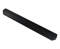 Samsung HW-Q60B - 723151 - zdjęcie 6
